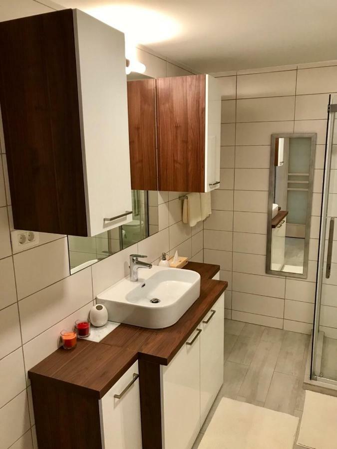 Apartma Sonja Piran Eksteriør billede
